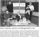 WB_2004_Wikingerschiff_2.jpg